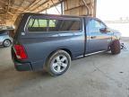 2013 Dodge RAM 1500 ST