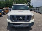 2014 Nissan NV 1500 S