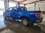 2009 Ford F150 Supercrew
