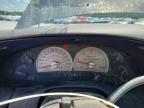 2002 Ford F150 Supercrew Harley Davidson