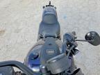 2025 Harley-Davidson Fxlrs