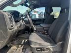 2021 Chevrolet Silverado K2500 Heavy Duty LT