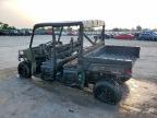 2015 Polaris Ranger Diesel Utility Vehicle