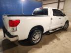 2011 Toyota Tundra Double Cab SR5