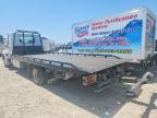 2020 Hino 258 268