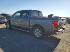 2017 Nissan Titan S