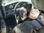 2009 Ford Ranger