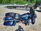 2014 Harley-Davidson Flhtkse CVO Limited