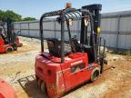 2016 Raymond 445-C30TT Forklift