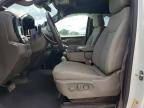 2024 Chevrolet Silverado C1500 LT