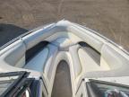 2004 Malibu Boat