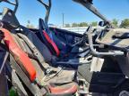2022 Polaris RZR PRO R4 Utility Vehicle
