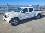 2010 Toyota Tacoma Double Cab Prerunner Long BED