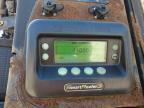 2014 Utility Trailer 2014 Utility VS2RA Refrigerated Van Trailer