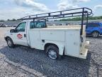 2001 Ford F250 Super Duty