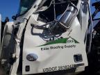 2021 Westenstar 4700 Truck Mounted Crane