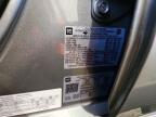 2024 GMC Sierra K1500 Elevation