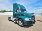 2015 Mack CXU612 Semi Truck