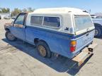 1985 Toyota Pickup 1/2 TON RN50