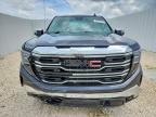 2026 GMC Sierra K1500 SLT