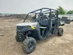2025 Polaris Ranger 1000 Utility Vehicle