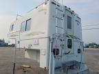 2001 'other Rv' SS Camper