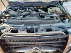 2018 Ford F250 Super Duty