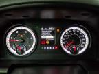 2018 Dodge RAM 2500 ST
