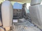 2023 Chevrolet Silverado K3500