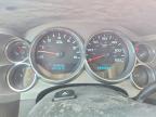 2008 GMC Sierra C1500
