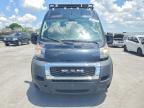 2021 Dodge Ram Promaster 3500 3500 High