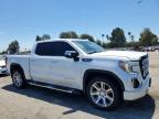 2021 GMC Sierra C1500 Denali
