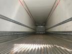2022 Utility Trailer 53'
