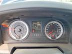 2015 Dodge RAM 1500 ST