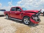 2014 Dodge RAM 1500 SLT