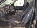 2009 Chevrolet Silverado K1500 LT