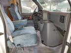 1996 Ford 1996 Four Winds RV