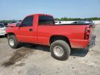 2003 Chevrolet Silverado K1500