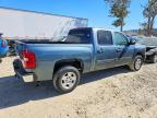 2009 Chevrolet Silverado C1500 LT
