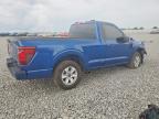 2025 Ford F150 XL