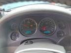 2007 Chevrolet Avalanche K1500