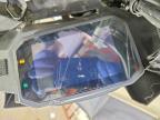 2024 Honda XL750