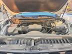 2021 Chevrolet Silverado C2500 Heavy Duty