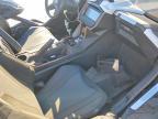 2019 Polaris Slingshot