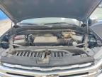 2021 Chevrolet Silverado K1500 LTZ