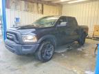2024 Dodge RAM 1500 Classic SLT