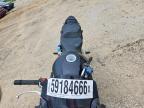 2008 Suzuki GSF1250 S