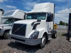 2017 Volvo VNL Semi Truck