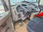 2016 Peterbilt 337 BOX Truck