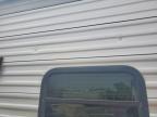 2019 Forest River Catalina Camper